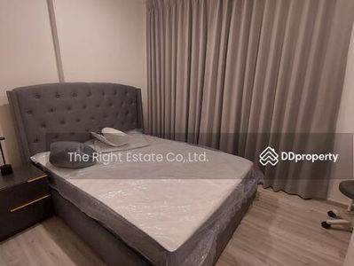 XT Huaikhwang, Bangkok, Thailand XT Huaikhwang, Bangkok, Thailand