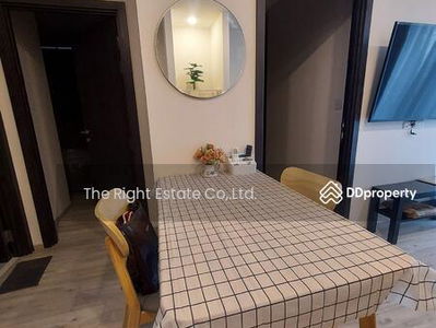 XT Huaikhwang, Bangkok, Thailand XT Huaikhwang, Bangkok, Thailand