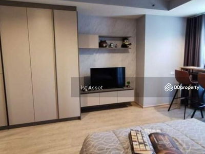 IDEO Sathorn-Wongwian Yai, Bangkok, Thailand IDEO Sathorn-Wongwian Yai, Bangkok, Thailand