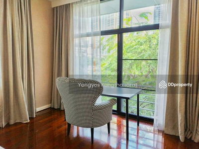 Levara Residence, Bangkok, Thailand Levara Residence, Bangkok, Thailand