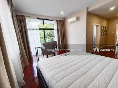 Levara Residence, Bangkok, Thailand Levara Residence, Bangkok, Thailand