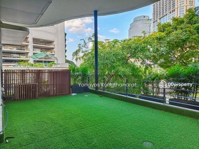 Levara Residence, Bangkok, Thailand Levara Residence, Bangkok, Thailand