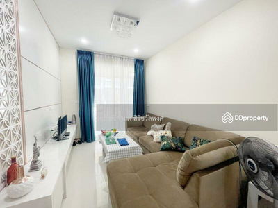 Townhome Golden Town Wong Sawang - Khae Rai, Nonthaburi, Thailand Townhome Golden Town Wong Sawang - Khae Rai, Nonthaburi, Thailand