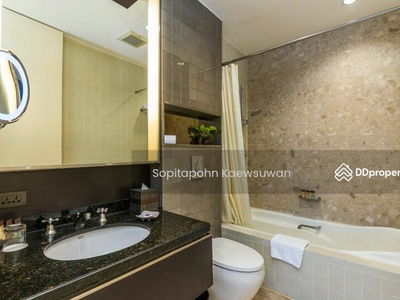 Emporium Suites by Chatrium, Bangkok, Thailand Emporium Suites by Chatrium, Bangkok, Thailand