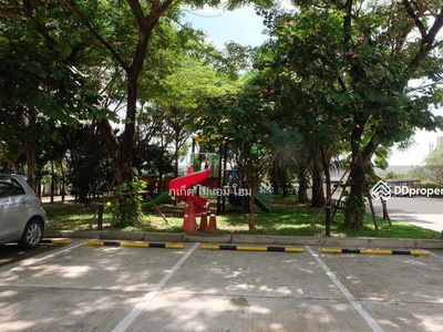 Phuket Town Serviced Apartment Of 45sqm, Phuket, Thailand Phuket Town Serviced Apartment Of 45sqm, Phuket, Thailand