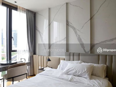 BEATNIQ Sukhumvit 32, Bangkok, Thailand BEATNIQ Sukhumvit 32, Bangkok, Thailand