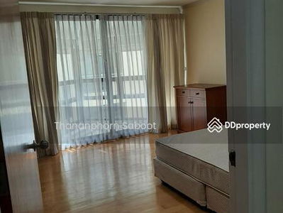 Baan Adisara, Bangkok, Thailand Baan Adisara, Bangkok, Thailand