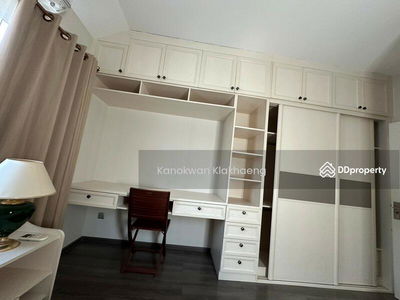 Mantana Bangna Km.7, Samut Prakan, Thailand Mantana Bangna Km.7, Samut Prakan, Thailand