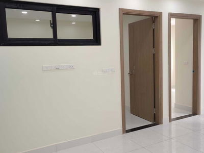 Golden Land 5, Vietnam Golden Land 5, Vietnam