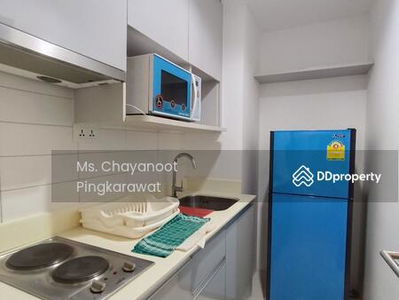 IDEO MOBI Sukhumvit 81, Bangkok, Thailand IDEO MOBI Sukhumvit 81, Bangkok, Thailand