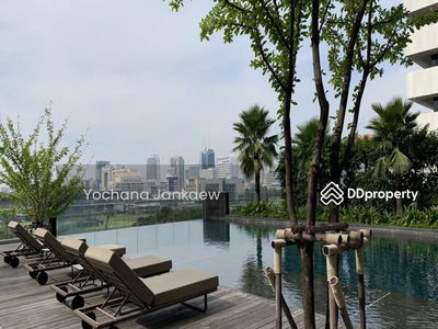 185 Rajadamri, Bangkok, Thailand 185 Rajadamri, Bangkok, Thailand