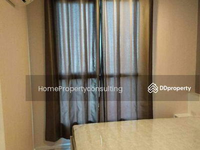 I'm Fine Bangna (Am Fine Bangna), Bangkok, Thailand I'm Fine Bangna (Am Fine Bangna), Bangkok, Thailand