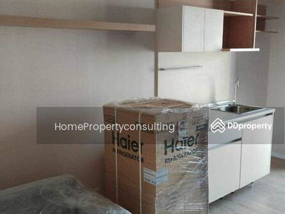 I'm Fine Bangna (Am Fine Bangna), Bangkok, Thailand I'm Fine Bangna (Am Fine Bangna), Bangkok, Thailand