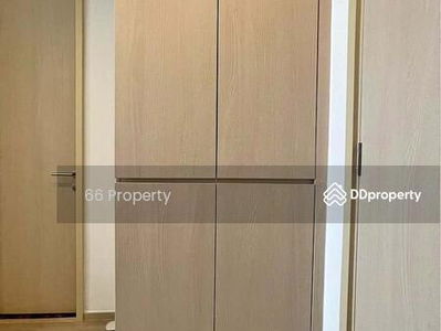 Noble State 39, Bangkok, Thailand Noble State 39, Bangkok, Thailand