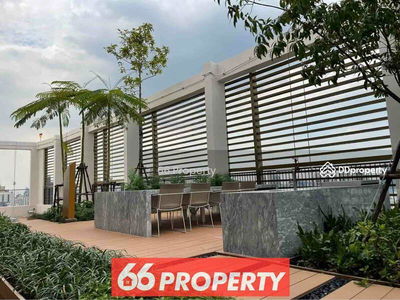 Noble State 39, Bangkok, Thailand Noble State 39, Bangkok, Thailand