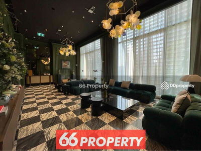 Noble State 39, Bangkok, Thailand Noble State 39, Bangkok, Thailand