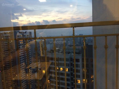 Times City - Park Hill, Vietnam Times City - Park Hill, Vietnam