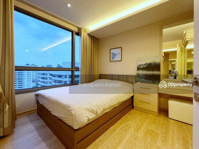 H Sukhumvit 43, Bangkok, Thailand H Sukhumvit 43, Bangkok, Thailand