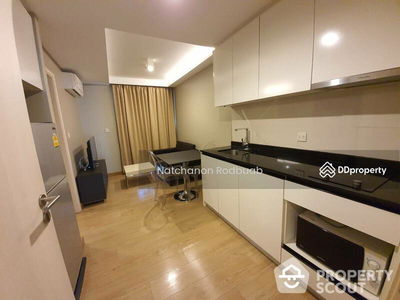 Maestro 39, Bangkok, Thailand Maestro 39, Bangkok, Thailand