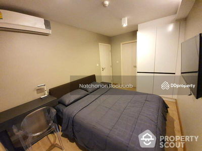 Maestro 39, Bangkok, Thailand Maestro 39, Bangkok, Thailand