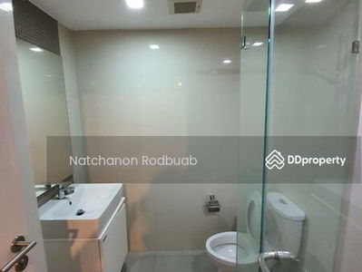 Maestro 39, Bangkok, Thailand Maestro 39, Bangkok, Thailand