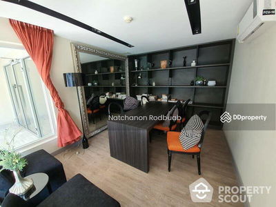 Maestro 39, Bangkok, Thailand Maestro 39, Bangkok, Thailand