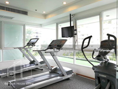 31 Residence, Bangkok, Thailand 31 Residence, Bangkok, Thailand