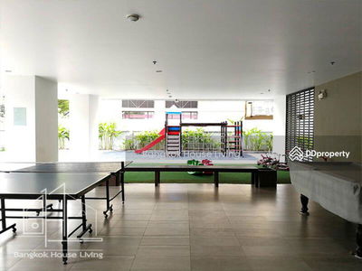 31 Residence, Bangkok, Thailand 31 Residence, Bangkok, Thailand