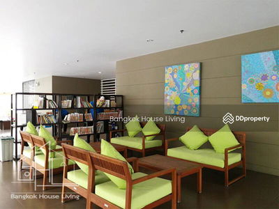 31 Residence, Bangkok, Thailand 31 Residence, Bangkok, Thailand