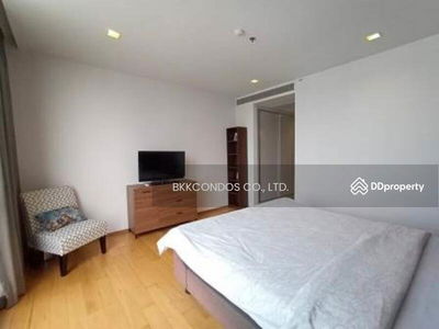 Hyde Sukhumvit 13, Bangkok, Bangkok, Thailand Hyde Sukhumvit 13, Bangkok, Bangkok, Thailand