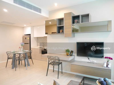 The Room Sukhumvit 21, Bangkok, Thailand The Room Sukhumvit 21, Bangkok, Thailand