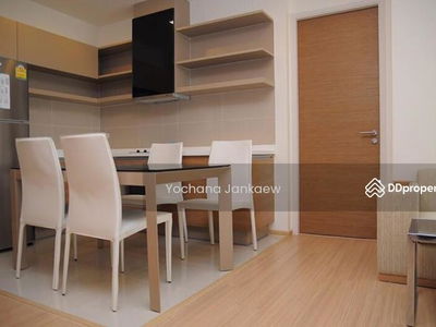 Rhythm Sukhumvit 50, Bangkok, Thailand Rhythm Sukhumvit 50, Bangkok, Thailand