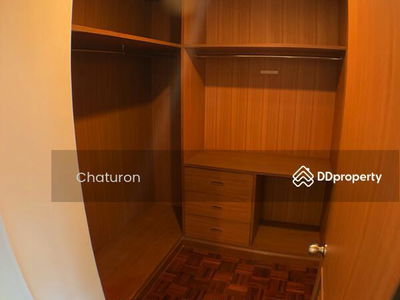 House For rent Nichada Thani Project In Chaeng Watthana Road, Thailand House For rent Nichada Thani Project In Chaeng Watthana Road, Thailand