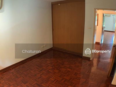 House For rent Nichada Thani Project In Chaeng Watthana Road, Thailand House For rent Nichada Thani Project In Chaeng Watthana Road, Thailand