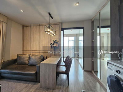 Rhythm Ekkamai, Bangkok, Thailand Rhythm Ekkamai, Bangkok, Thailand