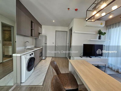 Rhythm Ekkamai, Bangkok, Thailand Rhythm Ekkamai, Bangkok, Thailand