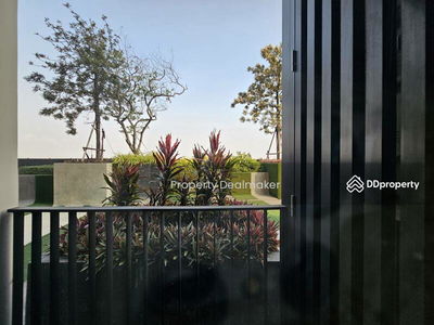 Rhythm Ekkamai, Bangkok, Thailand Rhythm Ekkamai, Bangkok, Thailand