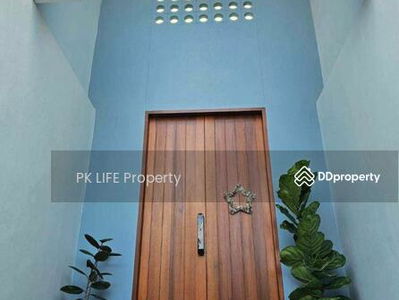 Logement dans Ban Talat Nua, Thailand Logement dans Ban Talat Nua, Thailand