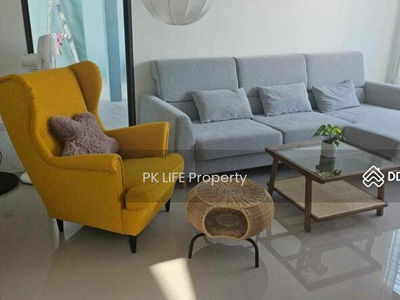 Housing in Ban Talat Nua, Thailand Housing in Ban Talat Nua, Thailand