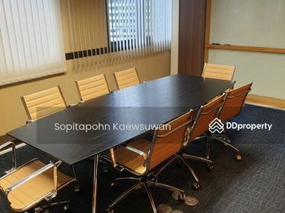 10110, Bangkok, Thailand 10110, Bangkok, Thailand