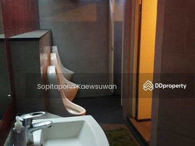 10110, Bangkok, Thailand 10110, Bangkok, Thailand