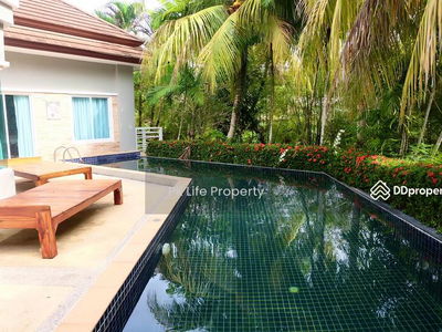 Logement dans Kathu, Thailand Logement dans Kathu, Thailand
