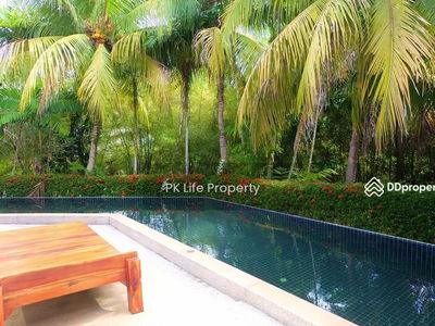 Alojamiento en Kathu, Thailand Alojamiento en Kathu, Thailand