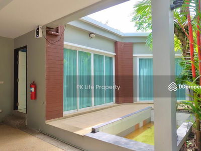 Alojamiento en Kathu, Thailand Alojamiento en Kathu, Thailand