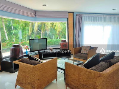 Logement dans Kathu, Thailand Logement dans Kathu, Thailand