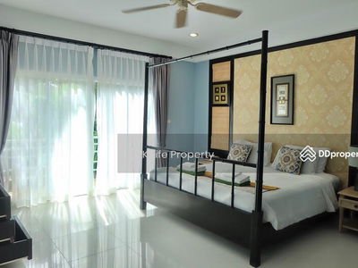 Gehäuse In Kathu, Thailand Gehäuse In Kathu, Thailand