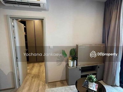 Oka Haus Sukhumvit 36, Bangkok, Thailand Oka Haus Sukhumvit 36, Bangkok, Thailand