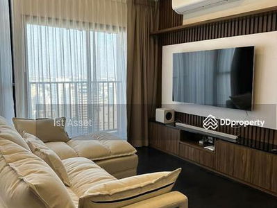 Park Origin Thonglor, Bangkok, Thailand Park Origin Thonglor, Bangkok, Thailand