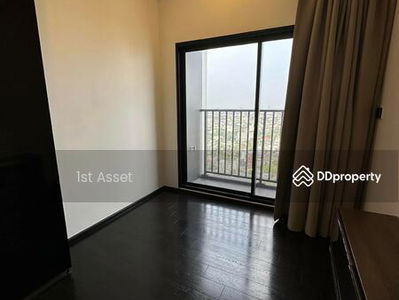 Park Origin Thonglor, Bangkok, Thailand Park Origin Thonglor, Bangkok, Thailand