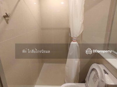 Aspire Asoke-Ratchada, Bangkok, Thailand Aspire Asoke-Ratchada, Bangkok, Thailand